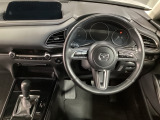 CX-30 2.0 20S ブラックトーンエディション