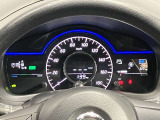 ノート 1.2 e-POWER X 