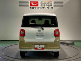 納車後の点検、車検などアフターサービスもお任せください!