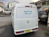 全国納車も可能です!詳細はお気軽にお問い合わせください!