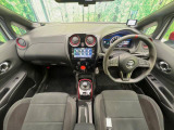 ノート 1.2 e-POWER NISMO S 
