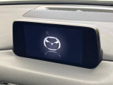 CX-5  XD プロアクティブ