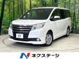 トヨタ ノア