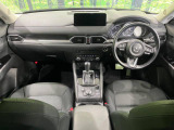 CX-5 2.2 XD スマートエディション 