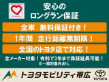 ヴォクシー 2.0 ZS 4WD 