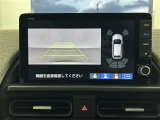 フリード 1.5 エアー 4WD 4WD 修復歴無し
