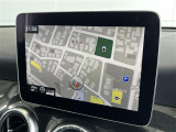 CLAシューティングブレーク CLA180 AMGスタイル 修復歴無し