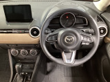 CX-3 1.5 15S アーバンドレッサー 