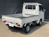 ピクシストラック エクストラ SAIIIt 4WD 