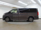 サービス工場完備。車検・メンテもお任せください!