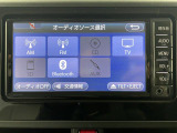 タンク 1.0 X ワンオーナー 修復歴無し