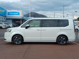 ステップワゴン 1.5 スパーダ 