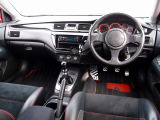 ランサーエボリューション 2.0 GSR IX MR 4WD 1オーナーVARIS車両 車高調18AW 記録簿...