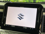 クロスビー 1.0 ハイブリッド(HYBRID) MZ 