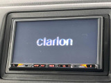 ヴェゼル 1.5 ハイブリッド X ホンダセンシング 