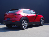 CX-30 2.0 20S プロアクティブ ツーリングセレクション 