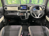 クロスビー 1.0 ハイブリッド(HYBRID) MZ 