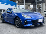 BRZ 2.4 R 