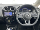 ノート 1.2 e-POWER X 修復歴無し