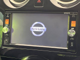 ノート 1.2 X DIG-S 