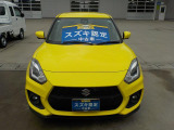 スイフト  スポーツ 1.4