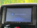 デリカD:5 2.4 G パワーパッケージ 4WD 