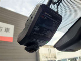 全車トヨタ独自のロングラン保証つき!1年間距離無制限で約60項目、5000部品が対象! さらに期間延長も可能!