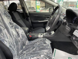 レヴォーグ 1.6 GT-S アイサイト 4WD 4WD 修復歴無し