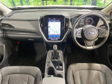 クロストレック 2.0 ツーリング 4WD 