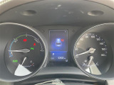 C-HR  ワンオーナー 修復歴無し
