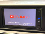 キャスト スタイル G SAII 