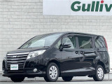 ノア 2.0 X ディライト プラス 4WD 4WD 修復歴無し