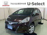 ホンダ フィット