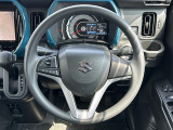 ハスラー ハイブリッド(HYBRID) G 修復歴無し