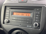 マーチ 1.2 12S Vパッケージ 
