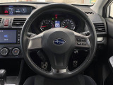 インプレッサXV 2.0i-L アイサイト 4WD 4WD 修復歴無し