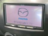 デミオ 1.3 13C 