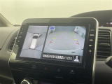 セレナ 1.2 e-POWER ハイウェイスター V アーバンクロム ワンオーナー 修復歴無し