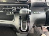 ★自社ローン取り扱い★常時在庫300台!!軽スマイルなら、ご希望のお車が見つかるかもしれません!まずは、お気軽にお問い合わせください☆