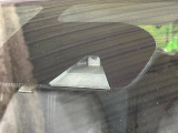 ノート 1.2 X 