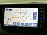 ステラ L スマートアシスト 4WD ワンオーナー