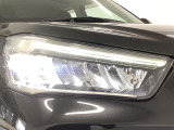【下取買取もご相談下さい】今回がお車のお乗換えで下取車があるお客様へ。下取・買取においても決して他社には負けません!!もちろん査定も無料ですので併せてお気軽にお声がけ下さい♪