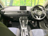 デミオ 1.3 13S 