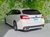 レヴォーグ 1.6 GT-S アイサイト 4WD 