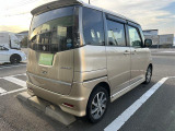 パレット SW XS 