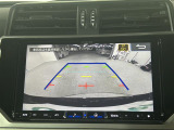 ランドクルーザープラド 2.7 TX 4WD サンルーフ