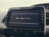 セレナ 1.2 e-POWER ハイウェイスター V 修復歴無し