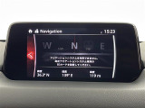 CX-5 2.2 XD エクスクルーシブ モード 4WD 4WD 本革シート