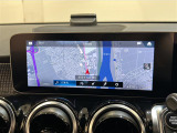 GLB GLB200d 修復歴無し