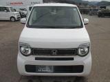 N-WGN L ホンダ センシング 4WD 